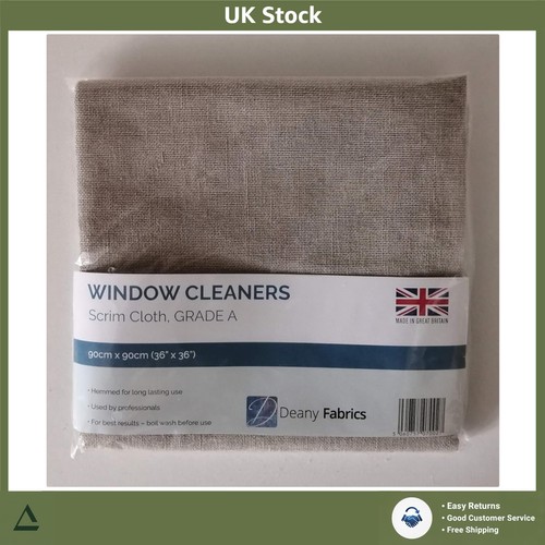Durable grade window - durable,