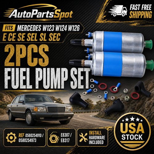 D0002 fit mercedes benz - mercedes,