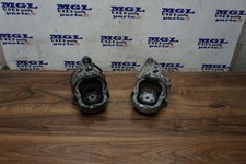 AUDI Q7 4M 3.0TDI PAIR ENGINE