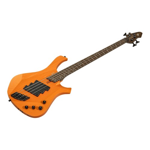 Mayones ori enji kitsune - mayones, 4