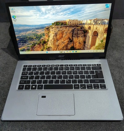 Acer aspire a514 - aspire, laptop