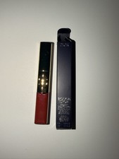 Dior Rouge Dior Sequin Liquid