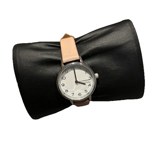 Marks and spencer ladies watch - marks,