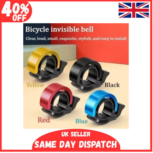 2026 bike bell ring - ring, loud
