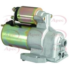 ENGINE STARTER MOTOR APEC OE