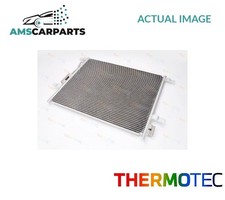 A/C AIR CON CONDENSER