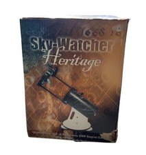Sky-Watcher Heritage 130P