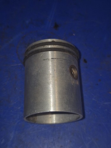 Hepolite 10936 piston size - 10936,