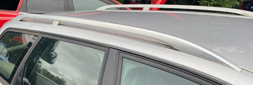 Audi estate 2002 2004 - estate,