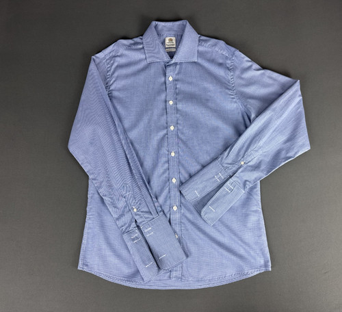 Bernard weatherill savile row - weatherill,