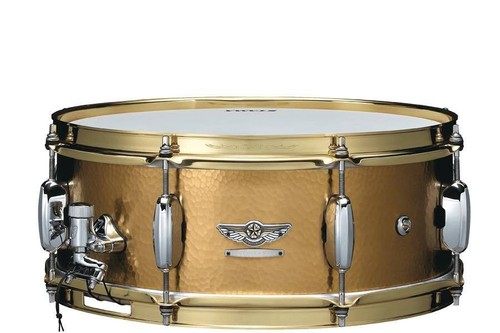 Tama star reserve 14x5 snare - tama, 14x5.5