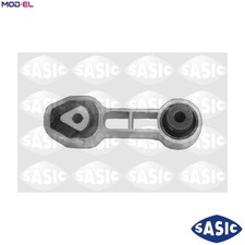 MOUNTING ENGINE 9001994 FOR