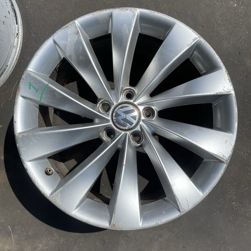 Volkswagen scirocco passat - volkswagen,