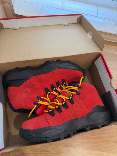 Nike men cygnal mid - nike,