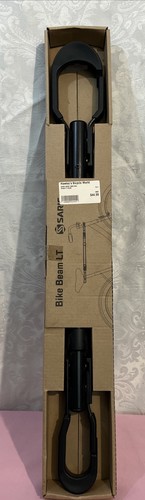 New saris bike beam frame - beam,