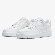 MENS WOMENS LEATHER SNEAKERS