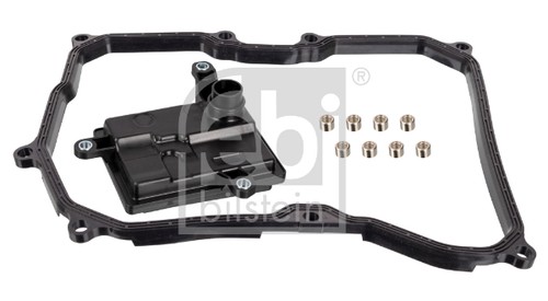 107012 febi bilstein hydraulic - 107012,