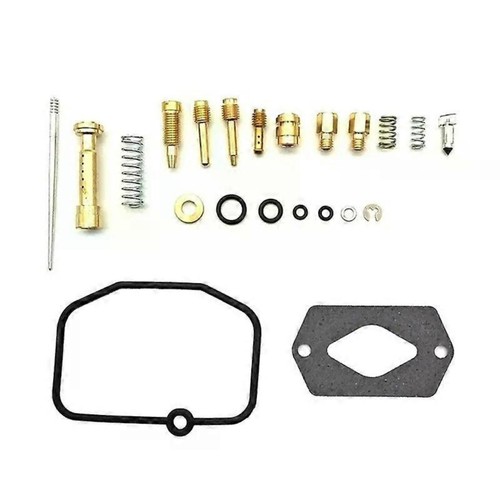 Carburetor repair kit for - kit,