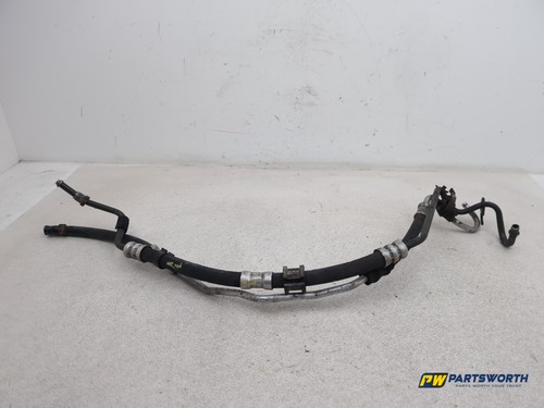 Ford kuga titanium 4x4 - 4x4, tdci