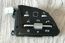 2020 2021 MERCEDES A200 A250