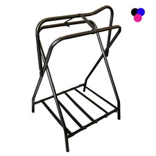 Saddle rack stand - rack, (002)