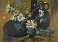 Follower of Edward Seago