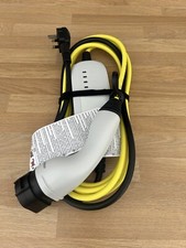 Genuine VW Aptiv Audi Seat