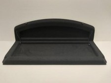 PARCEL SHELF RENAULT SCENIC