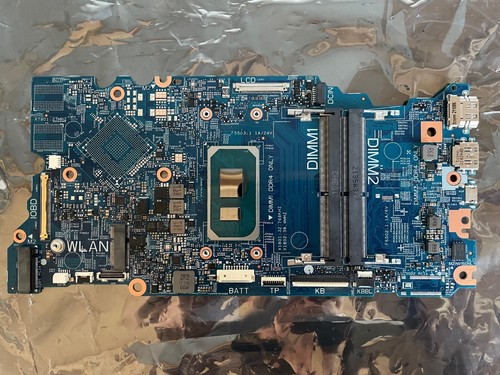 Dell latitude 3520 - dell,