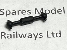 Dapol 105367 Class 22 OO Gauge