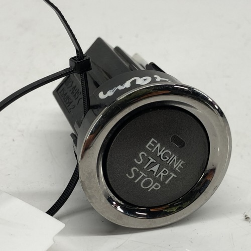 Lexus 460 2007 engine - a,