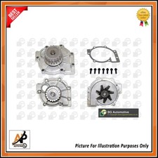 For FORD RENAULT VOLVO Petrol