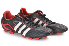 ADIDAS TORRA TRX FG FOOTBALL