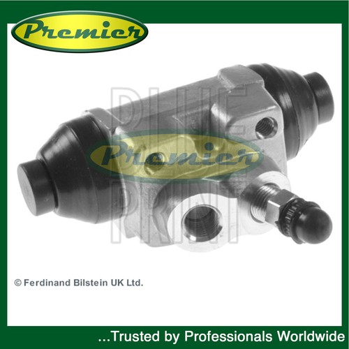 Premier wheel brake cylinder - premier,