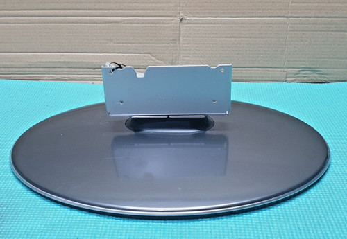 Base stand for panasonic - stand,