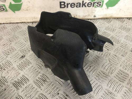 Honda vtx1300 frame - honda,