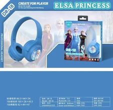 NEW Disney Snow White Hello