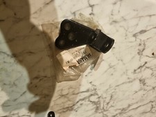 yamaha xt250 tt250 footrest