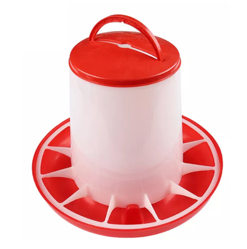3kg kilo feeder chicken - kilo,