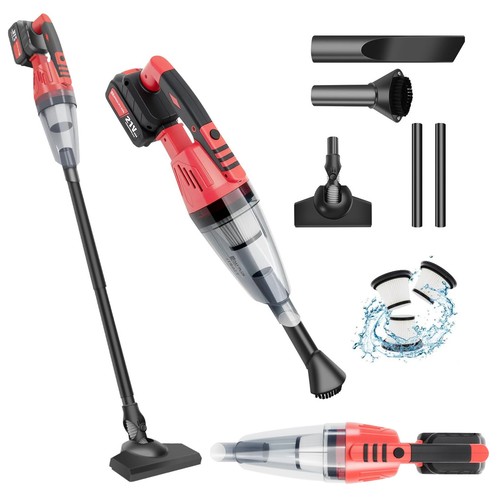 Dayplus handheld vacuum for - dayplus,