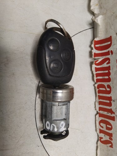 Ford mondeo mk2 - ford,