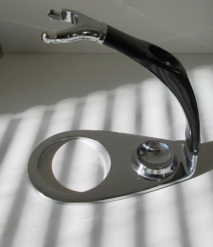 Cona coffee maker stand d - stand, c