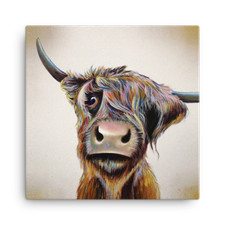 Wraptious Adam Barsby A Bad