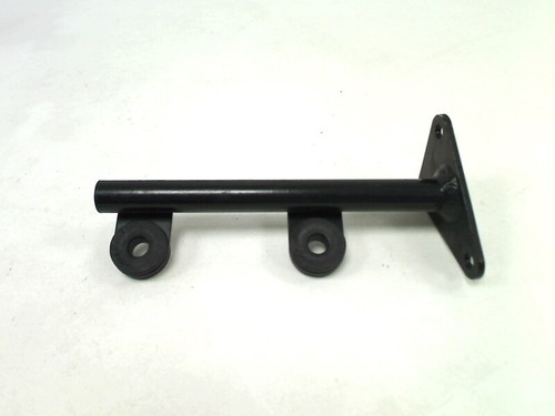 Bracket bmw 1200 rs - bracket,