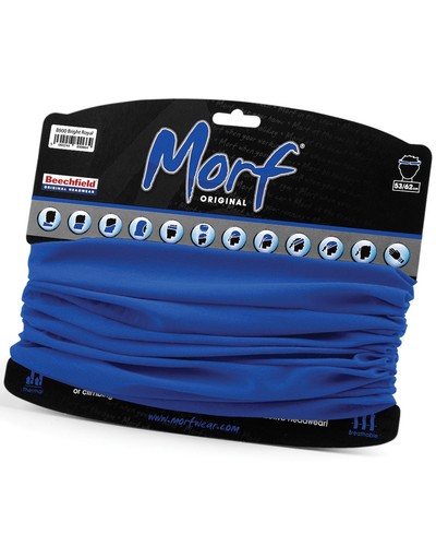 Beechfield morf original - morf, in