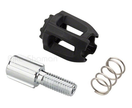 Shimano deore m8000 - shimano, /