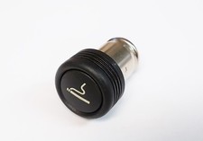 NEW VW CRAFTER CIGARETTE LIGHTER ELEMENT GENUINE 