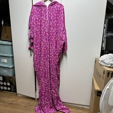 Womens Prayer Abaya Jilbab