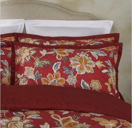 Dorma samira oxford - samira, 2x