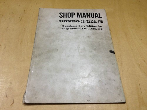 Workshop manual shop - workshop, /